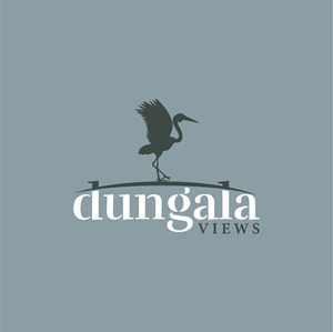 Logo Design by S.H Designs for this project | Design: #34644303