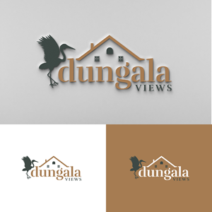 Logo-Design von S.H Designs für dieses Projekt | Design: #34644304