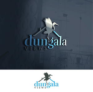 Logo-Design von S.H Designs für dieses Projekt | Design: #34644309