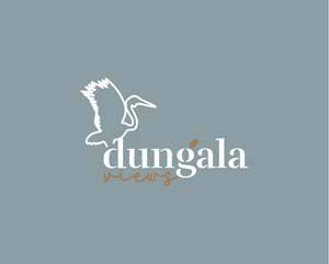 Logo-Design von S.H Designs für dieses Projekt | Design: #34645328
