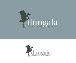 Logo Design by Widi Nalendra for this project | Design: #34643721