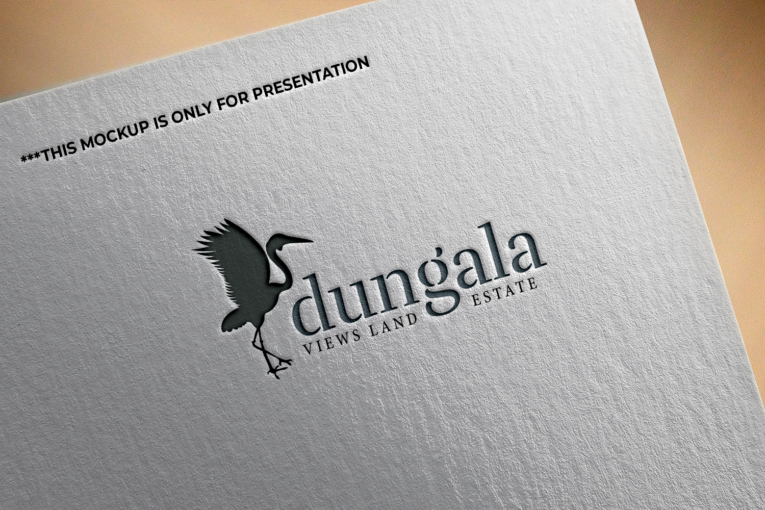 Diseño de Logo por Widi Nalendra para este proyecto | Diseño #34643722