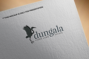 Design de Logo par Widi Nalendra pour ce projet | Design : #34643722