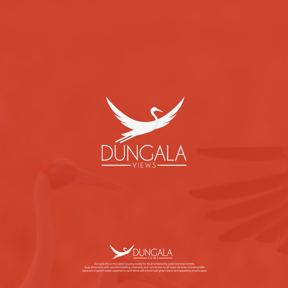 Logo-Design von AXL's für dieses Projekt | Design #34648928