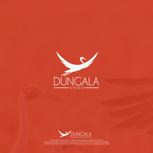 Logo Design by AXL's