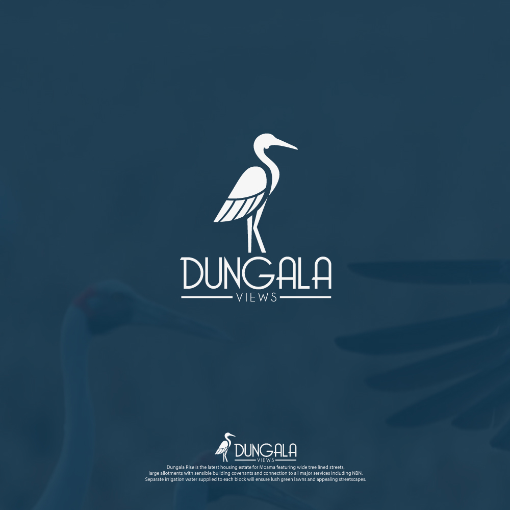 Logo Design by AXL's for this project | Design #34649409