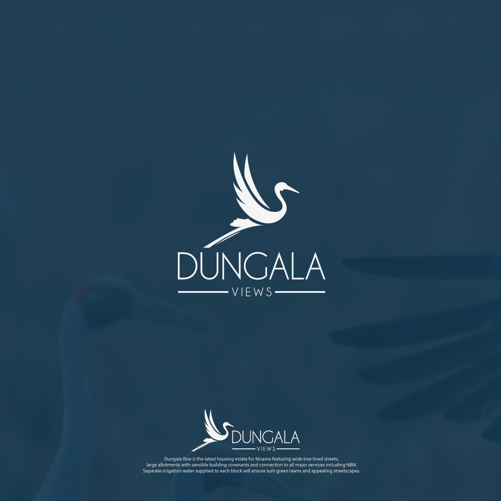 Logo Design by AXL's for this project | Design #34649410