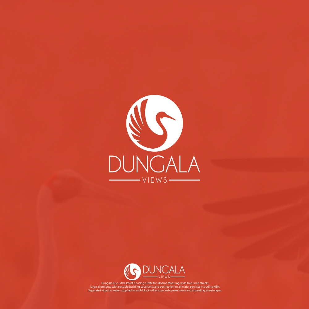Logo Design by AXL's for this project | Design #34649743