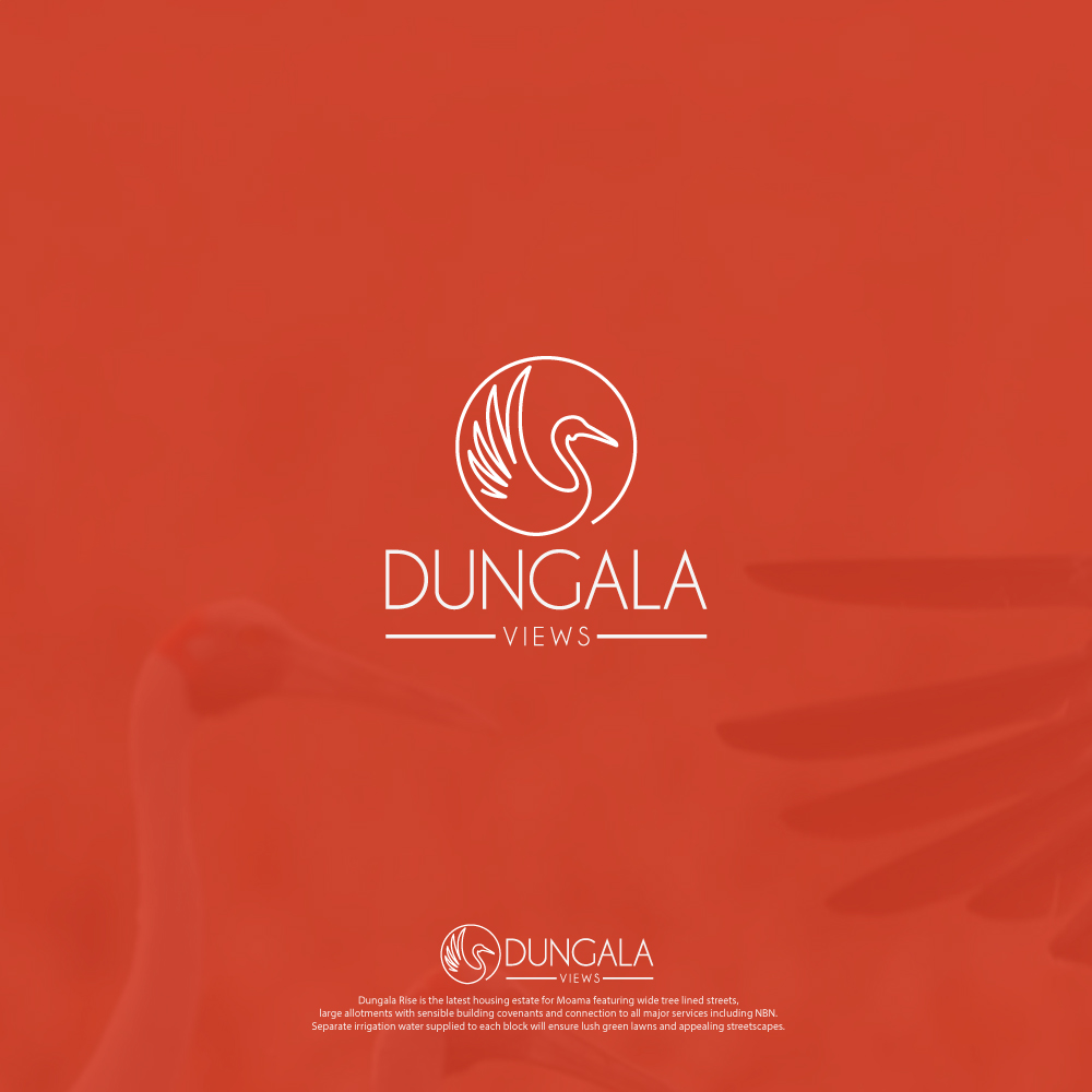 Logo Design by AXL's for this project | Design #34649744