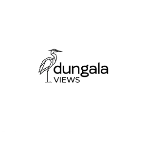 Logo Design by MiraUkraine for this project | Design: #34676495