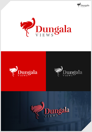 Logo Design by IDesign1606 for this project | Design: #34645098
