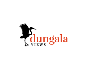 Logo Design by Graphixpointt for this project | Design: #34644237