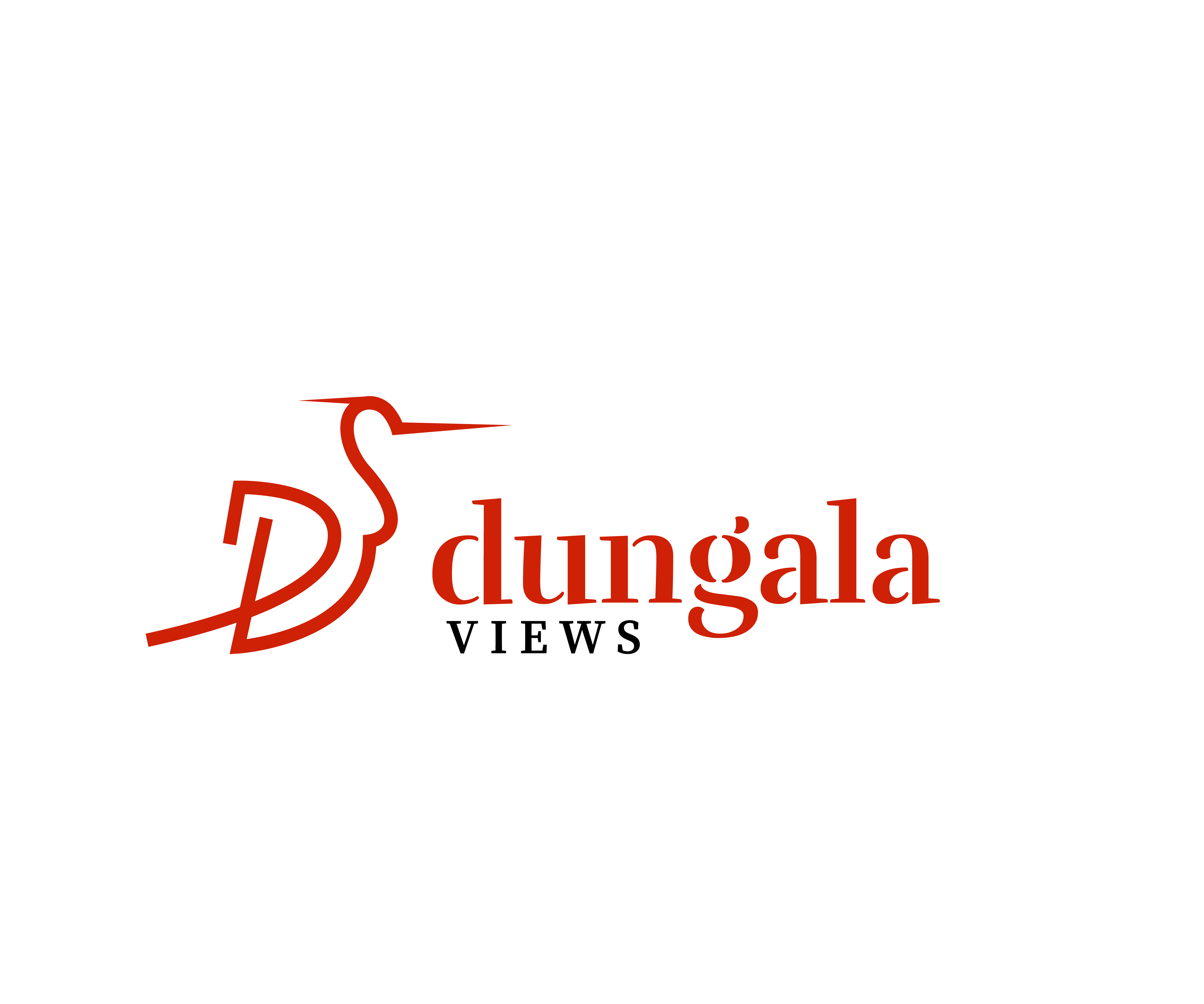 Logo Design by Graphixpointt for this project | Design #34644334