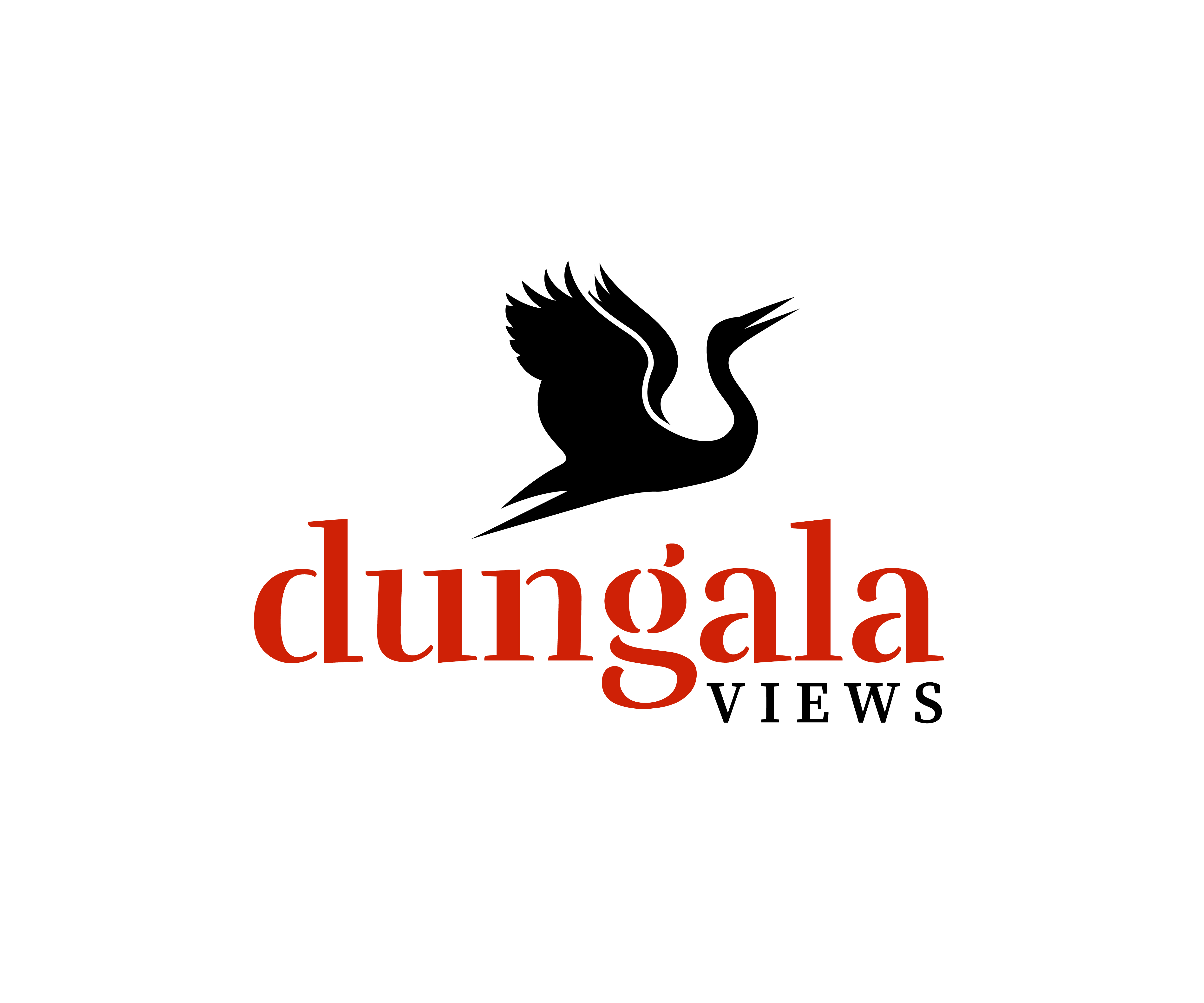 Logo Design by Graphixpointt for this project | Design #34644564