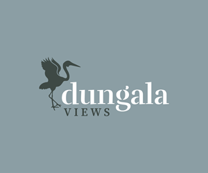 Logo Design by Graphixpointt for this project | Design: #34644593