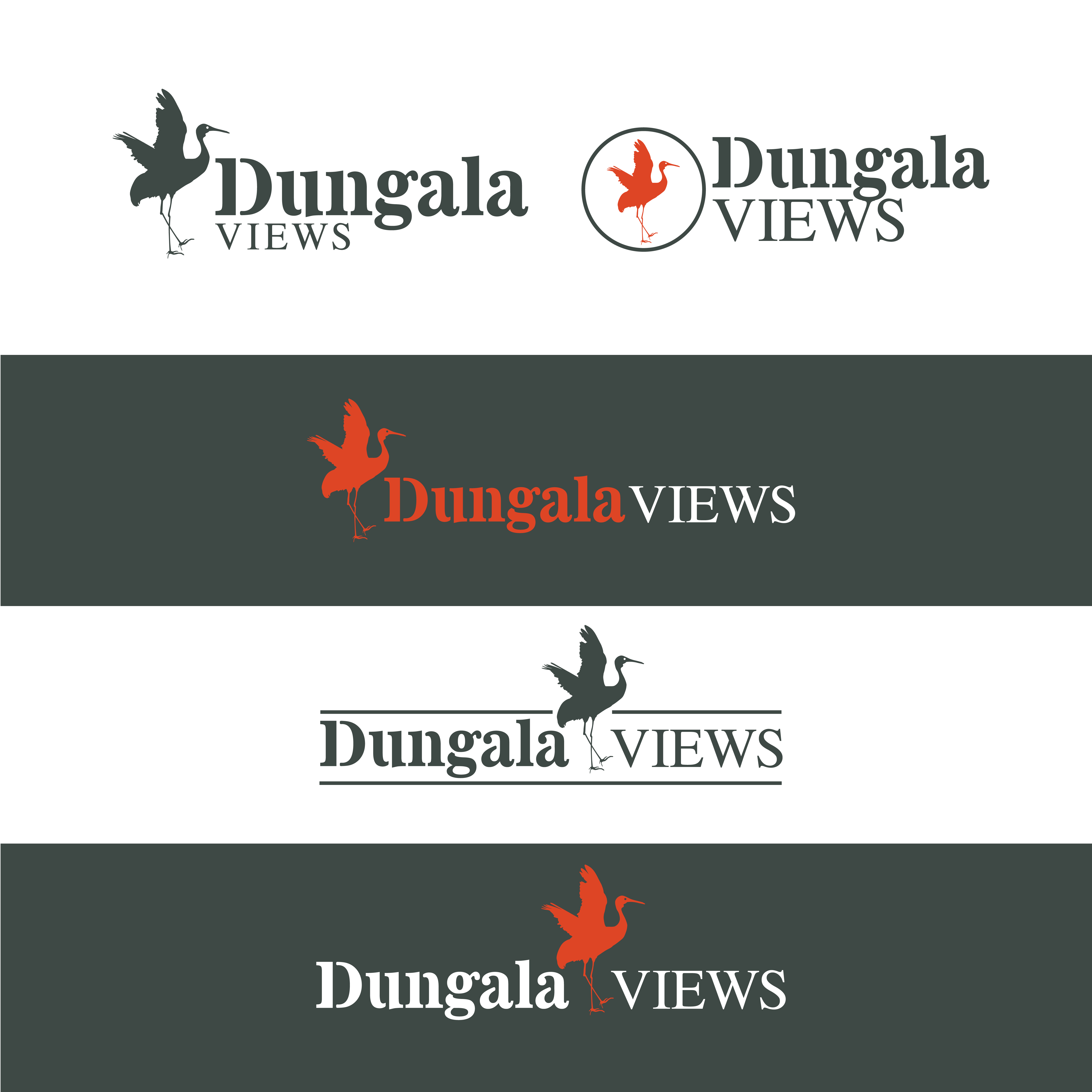 Logo Design by Merin gopi for this project | Design #34681839