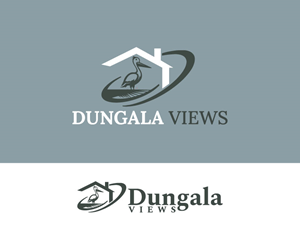 Logo Design by holyvi for this project | Design: #34642004