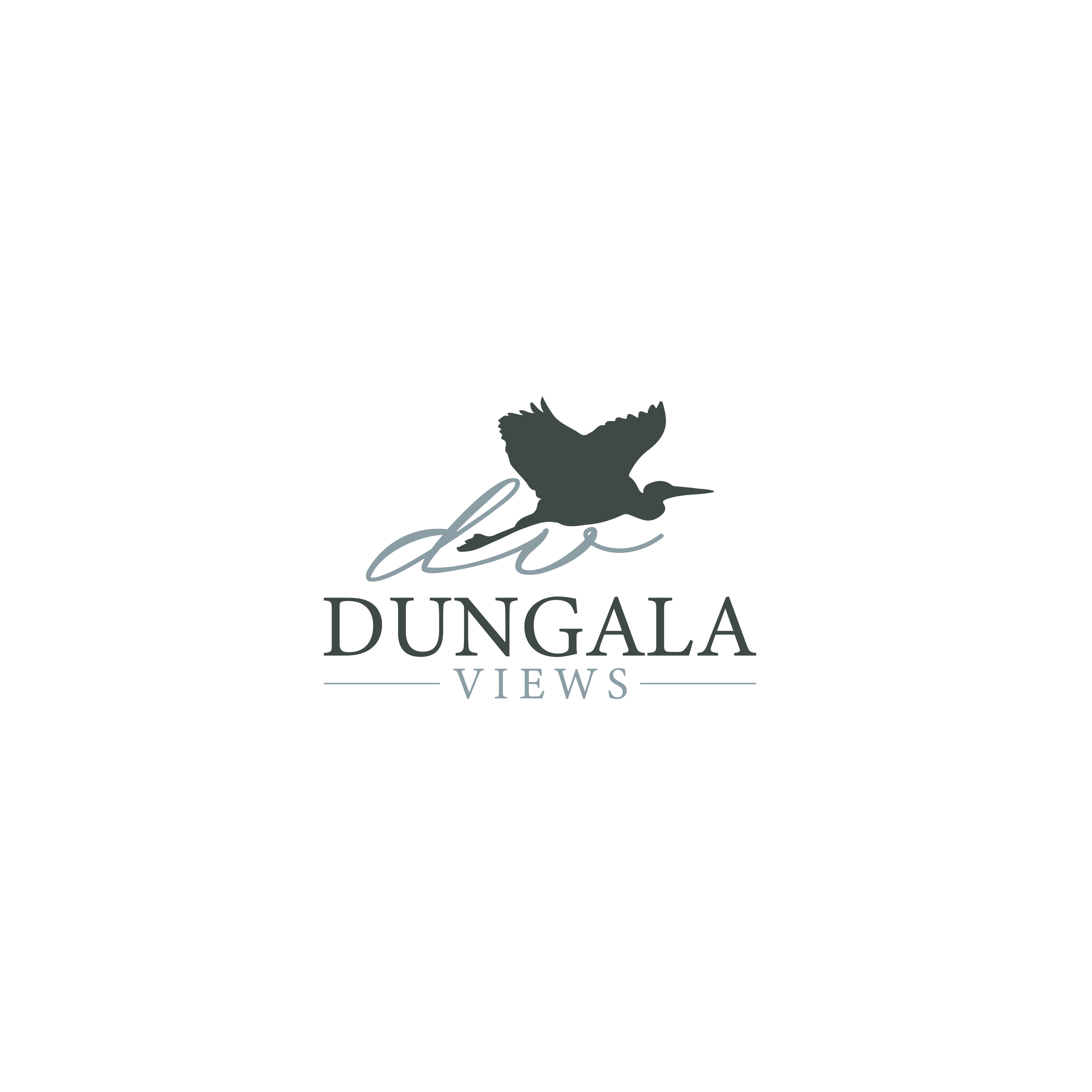 Diseño de Logo por Designer Nayem para este proyecto | Diseño #34647719