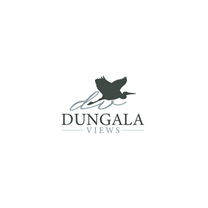 Diseño de Logo por Designer Nayem para este proyecto | Diseño: #34647719