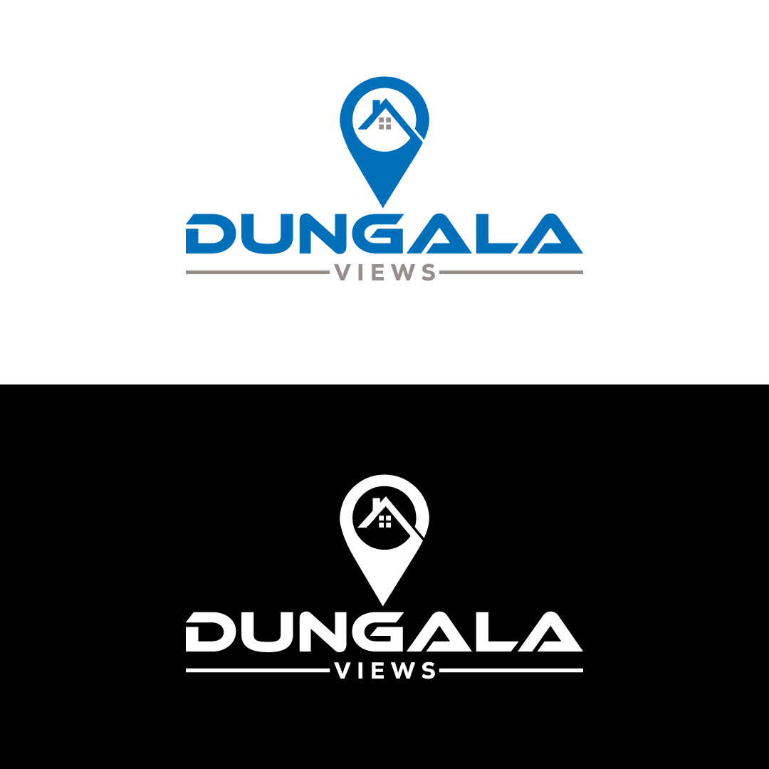 Design de Logo par Md Nurullah 1 pour ce projet | Design #34642008