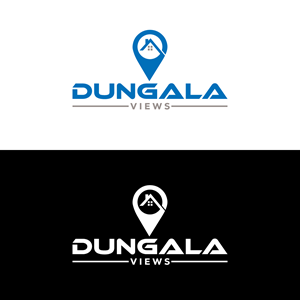 Design de Logo par Md Nurullah 1 pour ce projet | Design : #34642008