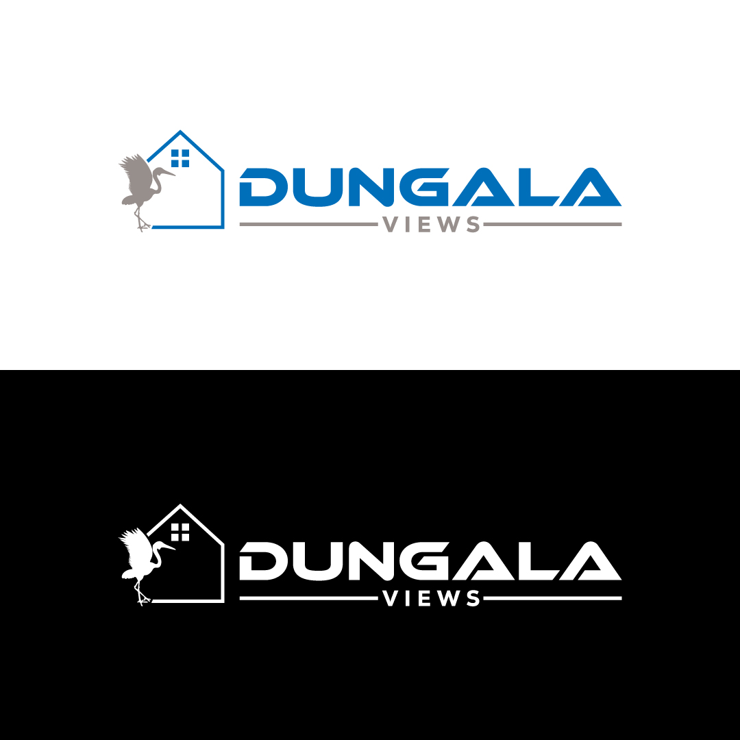 Logo Design by Md Nurullah 1 for this project | Design #34642030