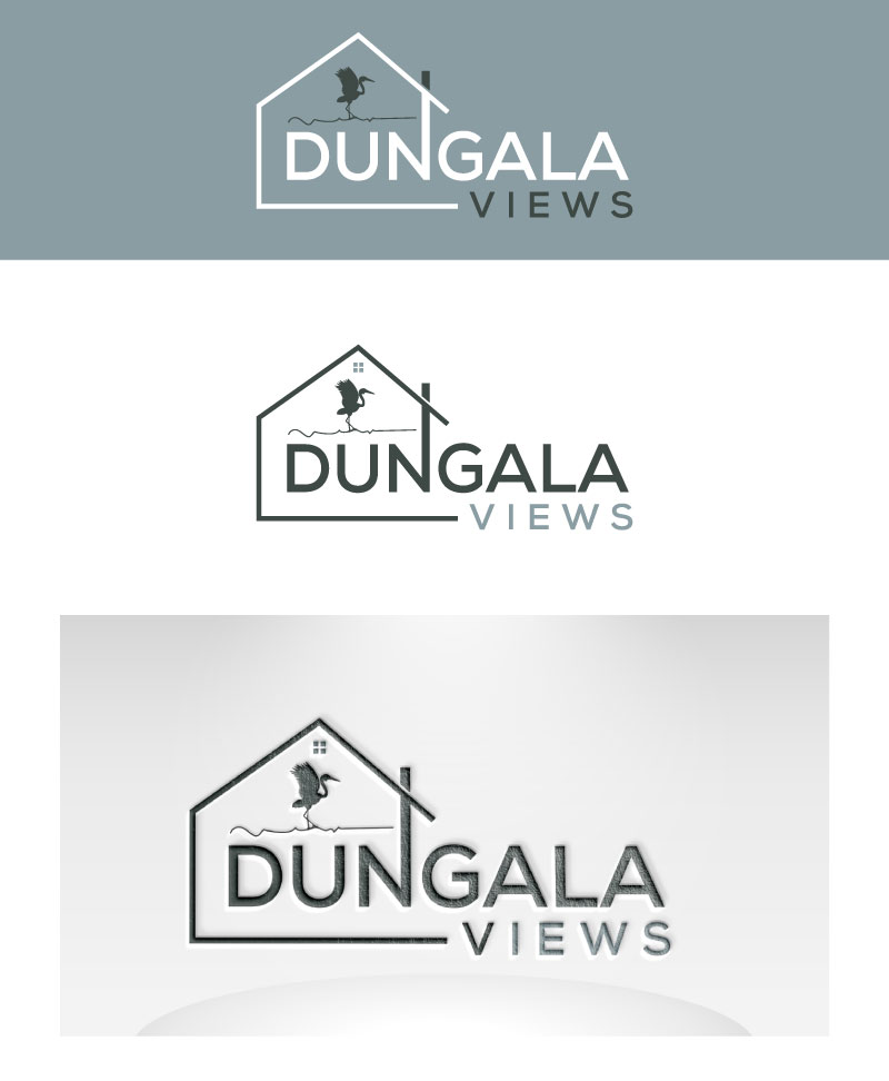 Logo-Design von VectorForge für dieses Projekt | Design #34642827