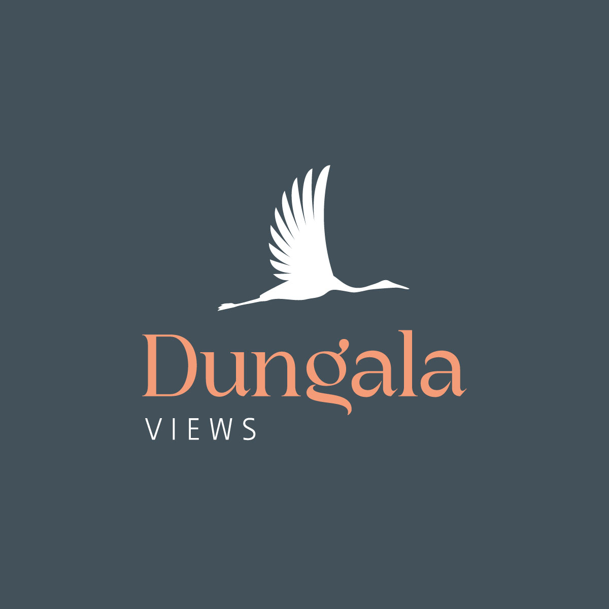 Diseño de Logo por McFadden Design para este proyecto | Diseño #34679278