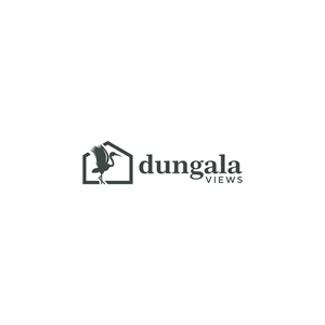 Logo-Design von Kaze56 für dieses Projekt | Design: #34642483