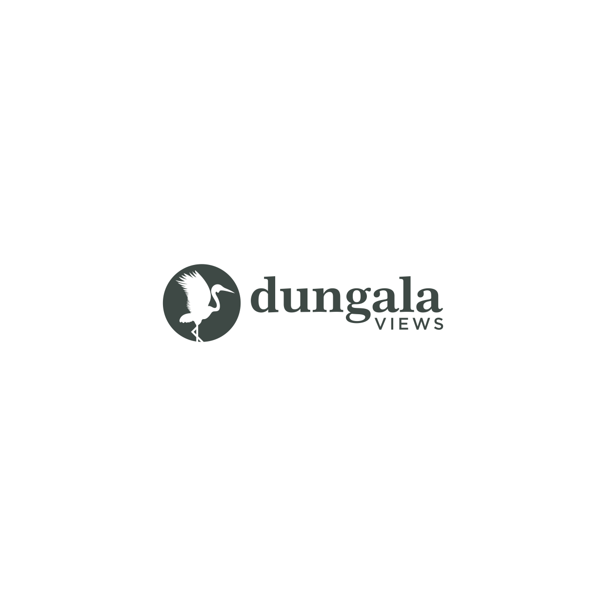 Logo Design by Kaze56 for this project | Design #34642495