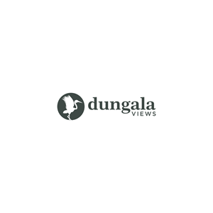 Logo Design by Kaze56 for this project | Design: #34642495