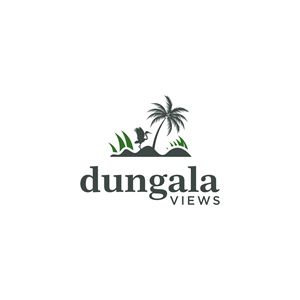 Logo-Design von Kaze56 für dieses Projekt | Design: #34642507