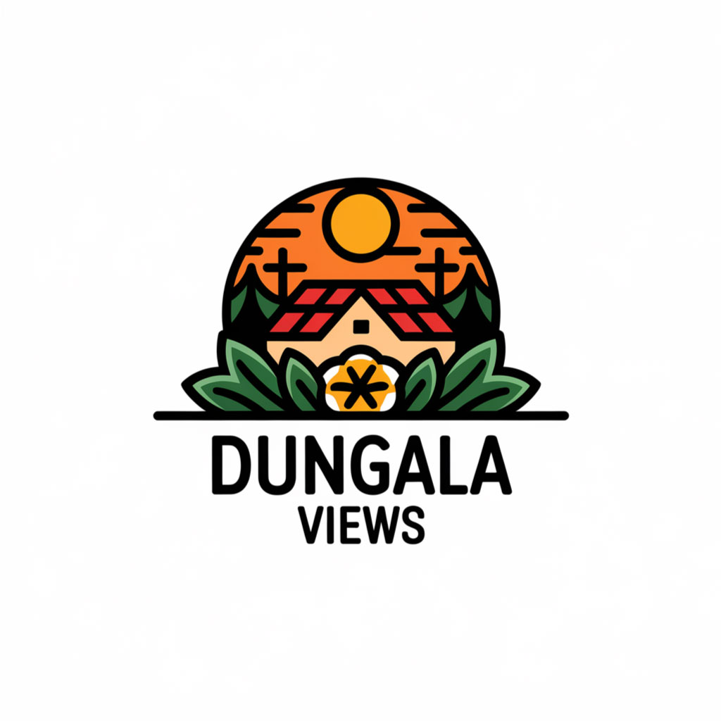 Logo Design by KING JM for this project | Design #34644942