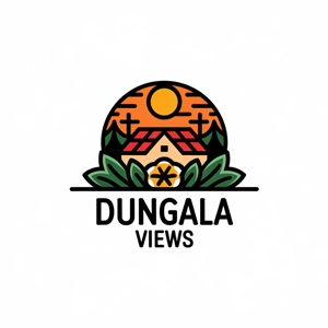 Logo Design by KING JM for this project | Design: #34644942