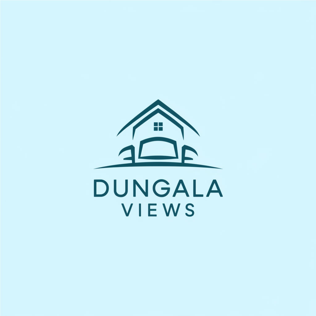 Logo Design by KING JM for this project | Design #34644944