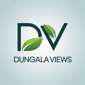 Logo Design by KING JM for this project | Design: #34644945