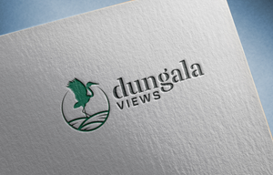 Diseño de Logo por omahsegoro para este proyecto | Diseño: #34681537