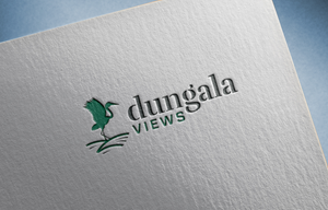 Diseño de Logo por omahsegoro para este proyecto | Diseño: #34681562