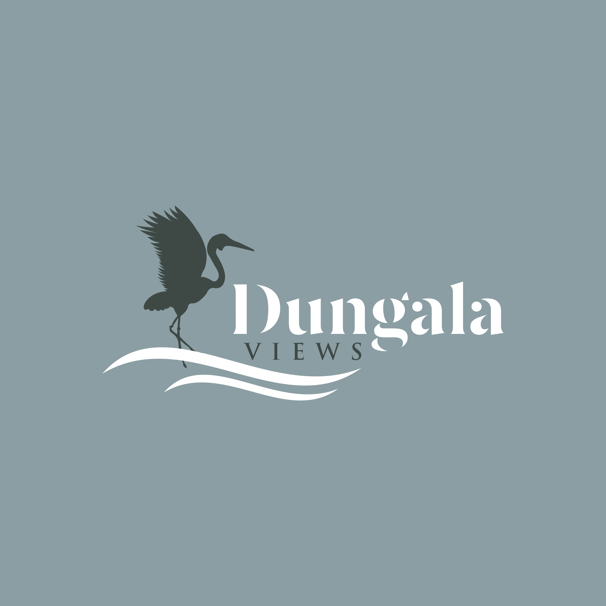 Diseño de Logo por putri elegant para este proyecto | Diseño #34650018