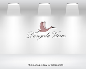 Design de Logo par farhan......... pour ce projet | Design : #34653834