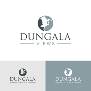 Logo Design by Goodpartner for this project | Design: #34686996
