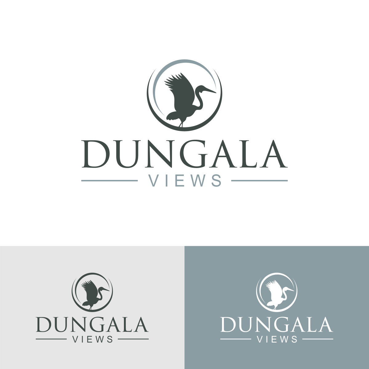 Logo Design by Goodpartner for this project | Design #34687469