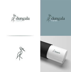 Logo Design by Pauli42 for this project | Design: #34645957