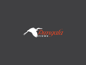 Logo Design by Mukko for this project | Design: #34674927