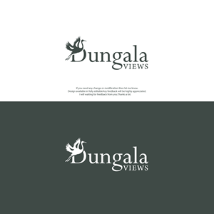 Design de Logo par Logo24.com pour ce projet | Design : #34646578