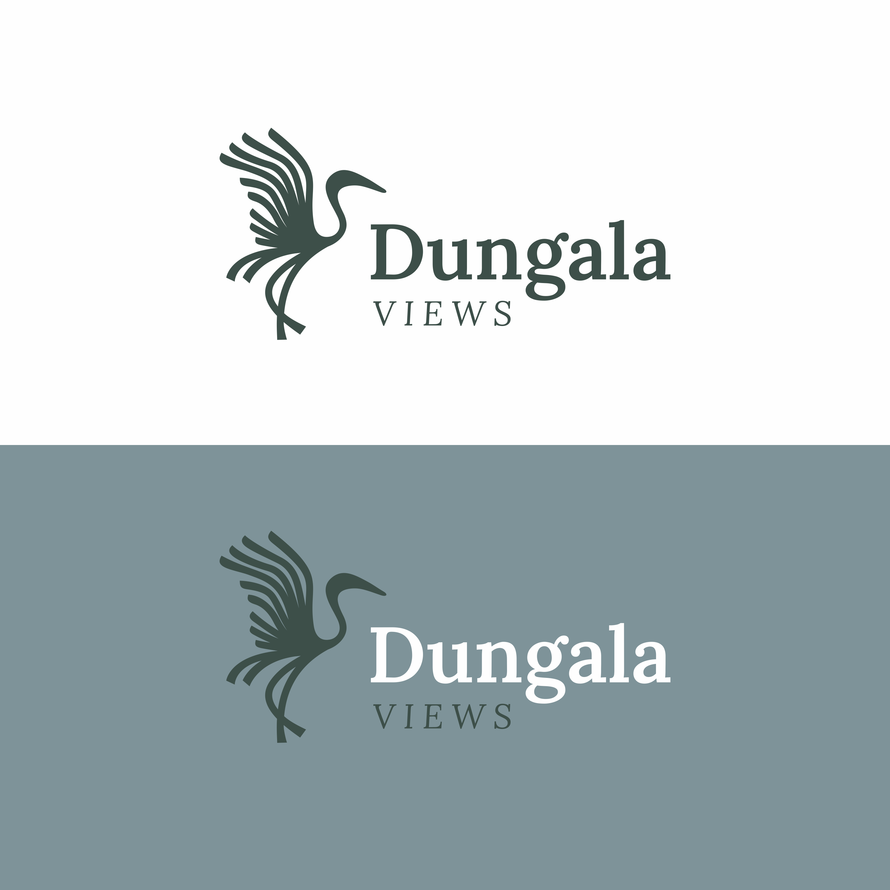 Diseño de Logo por madrisaldi para este proyecto | Diseño #34645249