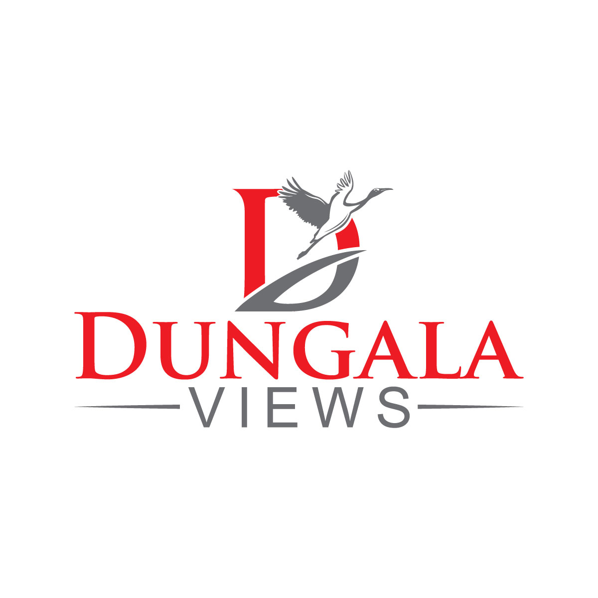 Logo Design by Impressive logo for this project | Design #34645786
