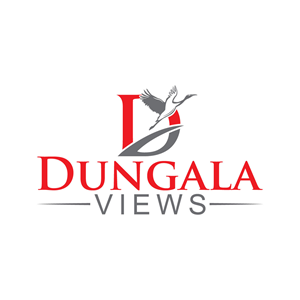 Logo Design by Impressive logo for this project | Design: #34645786