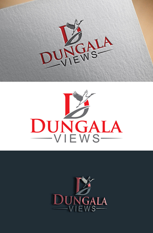 Design de Logo par Impressive logo pour ce projet | Design : #34645787