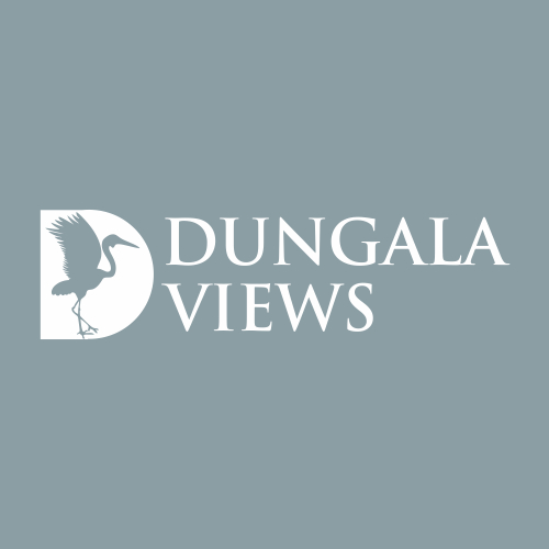 Logo Design by DiandraKali for this project | Design #34645610